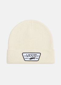 Milford Beanie