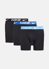 BOXER BRIEF 3PK