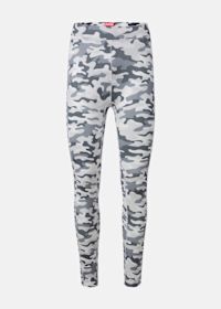 JR BASE TIGHTS