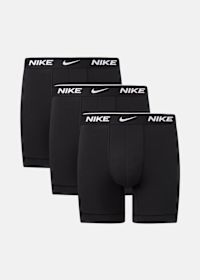 BOXER BRIEF 3PK