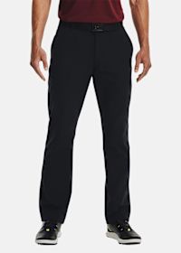 UA Matchplay Tapered Pant