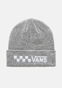 Trecker Beanie-B