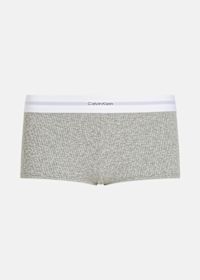 BOYSHORT