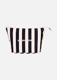 BORG BEACH WASH BAG
