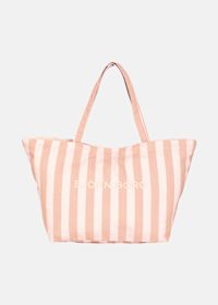 BORG BEACH TOTE M