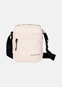 BORG GYM CROSSOVER BAG