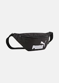 PUMA PHASE Waist Bag
