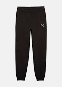 ESS Sweatpants CL FL G