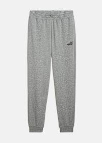 ESS No. 1 Logo Sweatpants TR c