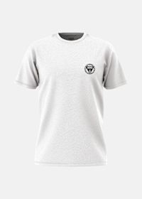 Patched In SS
