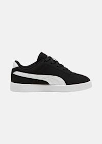 Puma Club II PS