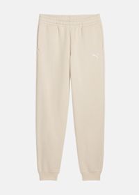 ESS Sweatpants CL FL G
