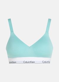 LIFT BRALETTE