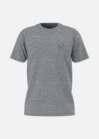Patched In SS