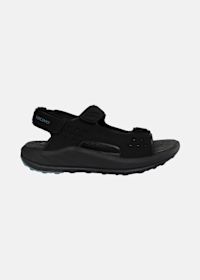 Balance Sandal M