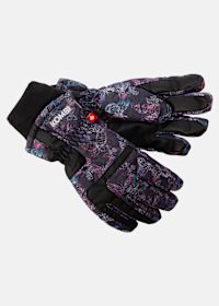 TUCKER JUNIOR GLOVE