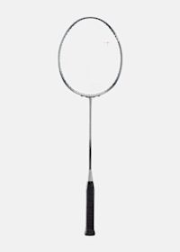 RECON 170 BMTN V3 4