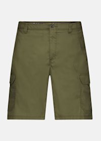 XM CROSSROAD CARGO SHORT