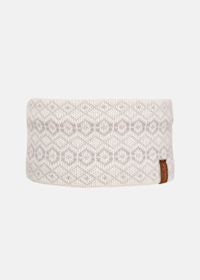 ALLSTA HEADBAND