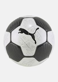 PUMA PRESTIGE ball