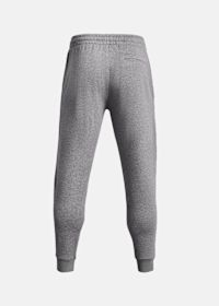 UA Rival Fleece Joggers