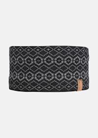 ALLSTA HEADBAND