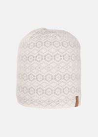 ALLSTA HAT