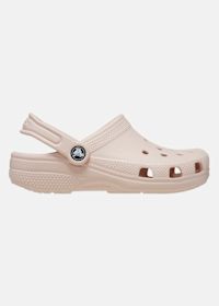Classic Clog K