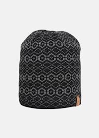 ALLSTA HAT