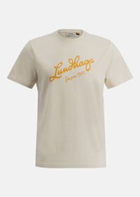 Järpen Logo T-shirt M