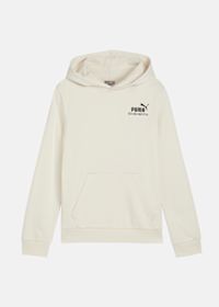 ESS+ MID 90s Hoodie TR B