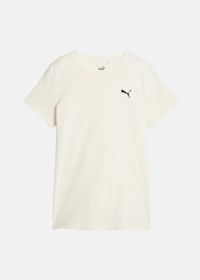 BETTER ESSENTIALS Tee
