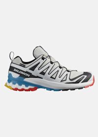 SHOES XA PRO 3D V9 GTX W