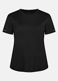 Team Logo Tee