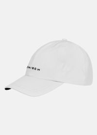 Seion Soft Cap