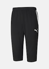 teamLIGA Training 3/4 Pants