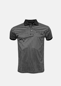 Shirt 2400
