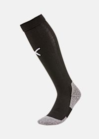 Team LIGA Socks CORE