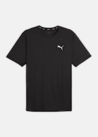RUN FAVORITE VELOCITY TEE