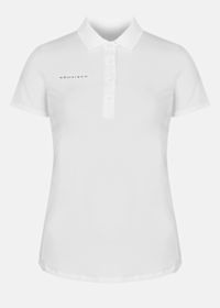 Nicky Poloshirt