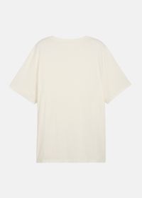 BETTER ESSENTIALS Tee