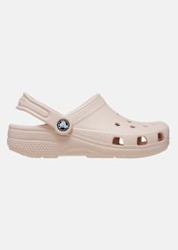 Classic Clog T