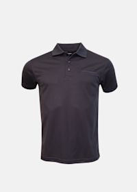 Shirt 2406