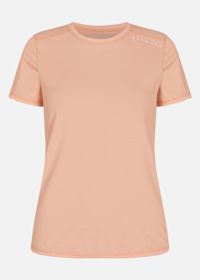 Jacquard Tee