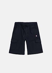 Cargo Bermuda