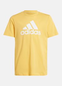 U BL TEE