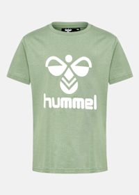 hmlTRES T-SHIRT S/S