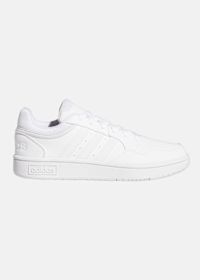 HOOPS 3.0 W