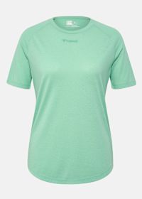 hmlMT VANJA T-SHIRT