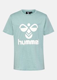 hmlTRES T-SHIRT S/S